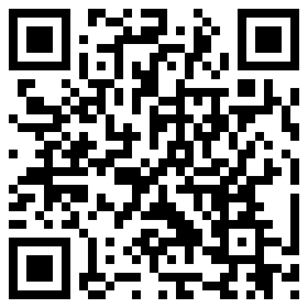qrcode für KINGSTON 16GB 5600MT/S DDR5 ECC REG CL28 - KF556R28RBE-16