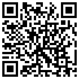 qrcode für KINGSTON 64GB 5600MT/S DDR5 ECC REG CL28 - KF556R28RBEK4-64