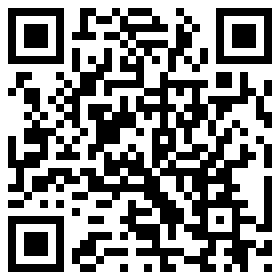 qrcode für KINGSTON 16GB 6000MT/S DDR5 ECC REG CL32 - KF560R32RBE-16