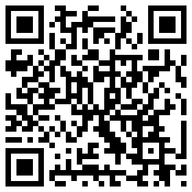 qrcode für SYNOLOGY NW CARD - E10G30-T2