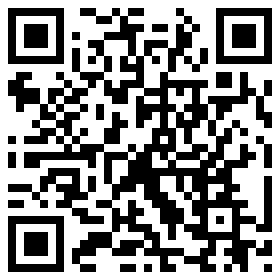 qrcode für ZOTAC ZBOX PICO PI430AJ AIRJET - ZBOX-PI430AJ-BE