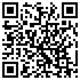 qrcode für Sharp 60005933 - PN LA752 75IN IWB UHD 500
