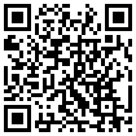 qrcode für Sharp 60005935 - PN LA862 86IN IWB UHD 500