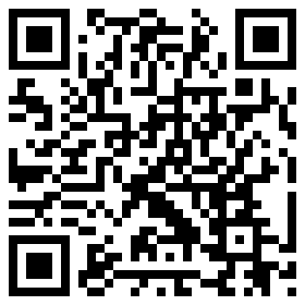 qrcode für Trilux 9245940