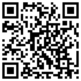 qrcode für Trilux 9412100