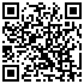 qrcode für Trilux 9445640