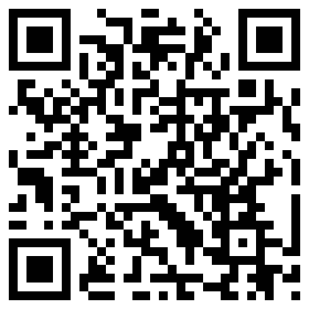qrcode für Trilux 9444751