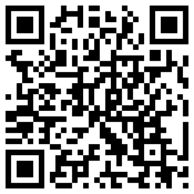 qrcode für Trilux 8921100