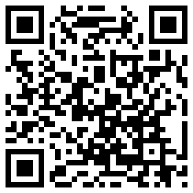 qrcode für ZOTAC ZBOX PICO PI430AJ AIRJET - ZBOX-PI430AJ-BE-W5B