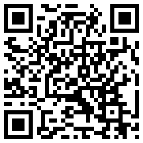qrcode für Trilux 8920300