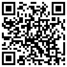qrcode für Trilux 8919500