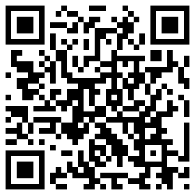 qrcode für Trilux 9449640