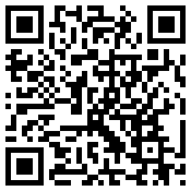 qrcode für KINGSTON 32GB 6000MT/S DDR5 ECC REG CL32 - KF560R32RB-32