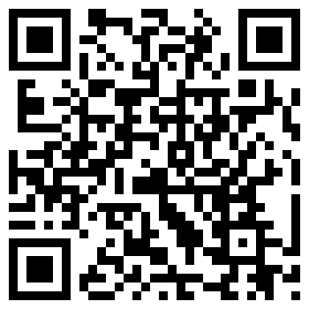 qrcode für KINGSTON 128GB 6000MT/S DDR5 ECC REG - KF560R32RBEK4-128