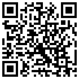 qrcode für KINGSTON 32GB 6000MT/S DDR5 ECC REG CL32 - KF560R32RBE-32