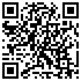 qrcode für KINGSTON 64GB 6000MT/S DDR5 ECC REG CL32 - KF560R32RBEK4-64