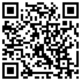 qrcode für KINGSTON 16GB 6400MT/S DDR5 ECC REG CL32 - KF564R32RB-16