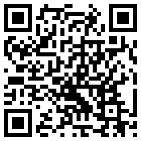 qrcode für SYNOLOGY WRX560 - SIMULTAN DUAL BAND WLAN