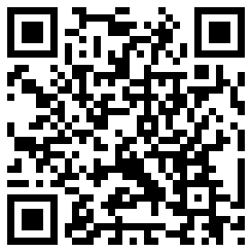qrcode für HP 7K6C5AA - Z4 RACK G5 2 5 DUAL DRIVE