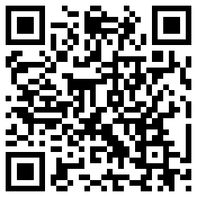 qrcode für AG NEOVO TECHNOLOGY WARE MD2402A1E0100 24IN - MD2402A1E0100-STD