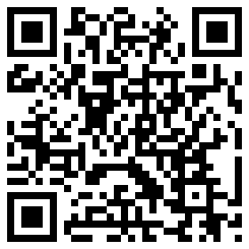 qrcode für ACER UT241YABMIHUZX 23 8IN 60 5 CM - UM.QW1EE.A02