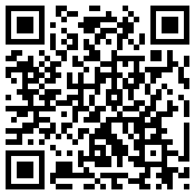 qrcode für LENOVO THINKSYSTEM ST250 V2 1XINTEL - 7D8FS3Y800