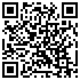 qrcode für APC ISX F/ BECHTLE - ISX0002275356-0001