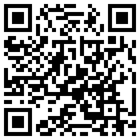 qrcode für ABB 1SVR405662R0000