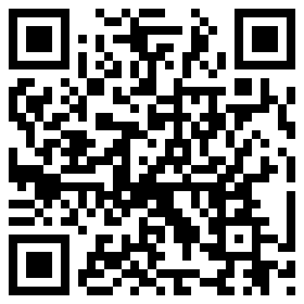 qrcode für Pracht 76831176 Vandal-Leuchte 71 cm 1x17 W IP65