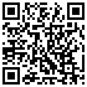 qrcode für SYNOLOGY 4TB HARD DRIVE BUILT - BST150-4T