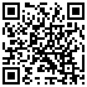 qrcode für SYNOLOGY HDD 12TB SATA 3 5IN - HAT3310-12T