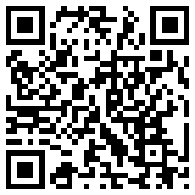 qrcode für SYNOLOGY BDS70-4T - BEEDRIVE 4TB