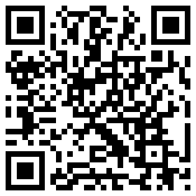 qrcode für SYNOLOGY HDD 8TB SATA 3 5IN - HAT3310-8T