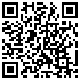 qrcode für LENOVO THINKSYSTEM SR250 V2 1XINTEL XE - 7D7QS8A000