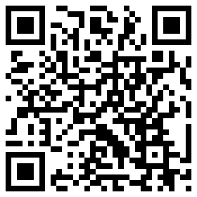 qrcode für Pracht 76831191 Vandal-Leuchte 1,3 m 1x32 W