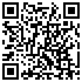 qrcode für ZEBRA 3017891 - XTREME 4000T WHITE 40X15MM