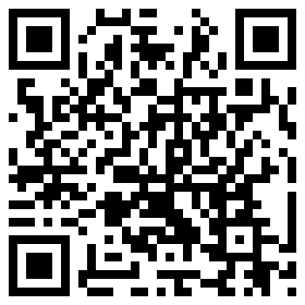qrcode für Pracht 76831196 Vandal-Leuchte 1,3 m 1x32 W IP65