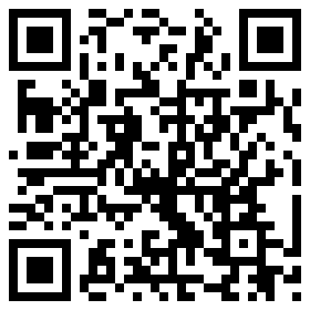 qrcode für QNAP 4 BAY 2 2GHZ BUNDL - TS-473A-SW5T