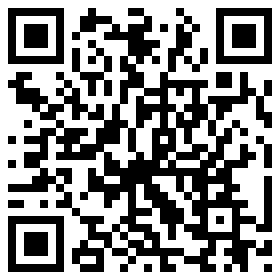 qrcode für QNAP TS H1277AXU RP R5 16G 2U 12BAY - TSH1277AXURPR516G
