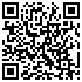 qrcode für QNAP 8 BAY 2 2GHZ BUNDL - TS-873A-SW5T