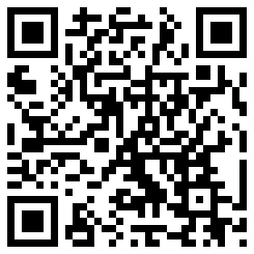 qrcode für QNAP TS H1677AXU RP R7 32G 3U 16BAY - TSH1677AXURPR732G