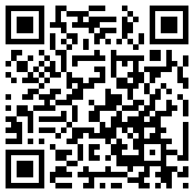 qrcode für QNAP TS H1277AXU RP R7 32G 2U 12BAY - TSH1277AXURPR732G