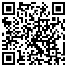 qrcode für Bachmann 930.030 - Kabelschlange Classic schwarz RAL9005