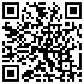qrcode für Bachmann 930.026 - Easy Connect Universalkupplung ermöglicht Verbindung Kabelschlangen
