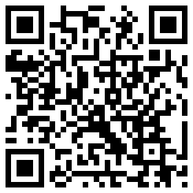 qrcode für QNAP 2U 30BAY - TS-H3077AFU-R7-64G