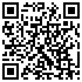 qrcode für QNAP 2U 30BAY - TS-H3077AFU-R5-32G