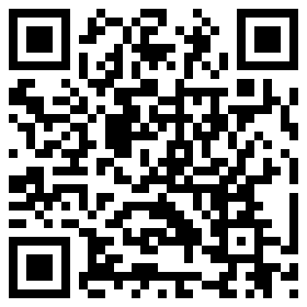 qrcode für ACCO/KENSINGTON ADAPTER CV2000V USB HD VGA - K33994WWA