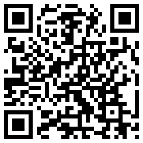 qrcode für ACCO/KENSINGTON K39100WW - PD1000 USB 95W POWER DELIVERY