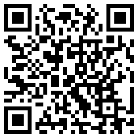 qrcode für Pracht 76831201 Vandal-Leuchte 1,6 m 1x48 W