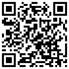 qrcode für ALLIED TELESIS AT-SPTXC - TAA SFP PLUGGABLE MODULE